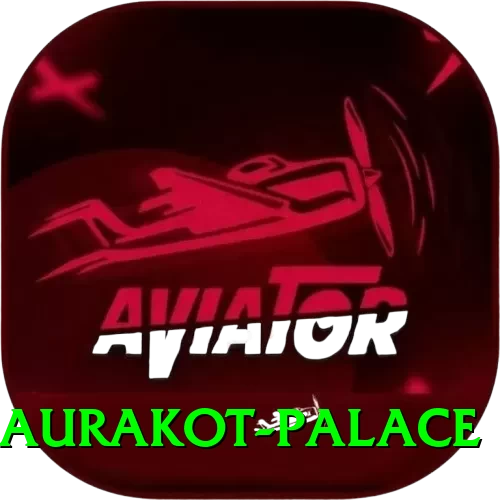 tilaurakot palace Ultimate v4.6.1 - 2