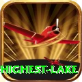 tilicho highest lake Pro Max v2.5.6