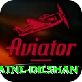 tillakaratne dilshan Pro1 v1.2.6