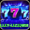 tirah valley legends Ultimate v2.7.3