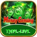 tnpl live Games (Casino & Earning) VIP v4.4.0
