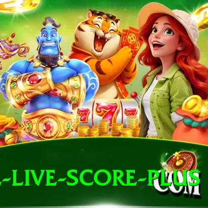 tnpl live score Live Casino Super - 2