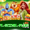 tnpl live score Live Casino Super