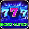 to day cricket match Apps (Tools & Injectors) Elite v4.1.6