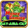 today asia cup Games (Casino & Earning) Premium v5.1.6