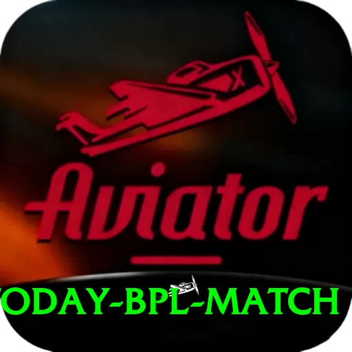 today bpl match Ultimate Pro v5.9.3 - 2