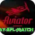 today bpl match Ultimate Pro v5.9.3