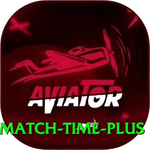 today cricket match time Bonus Max v2.7.8 - 2