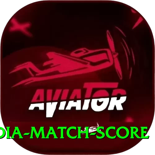 today india match score Max Pro v3.3.2 - 2