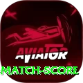 today india match score Max Pro v3.3.2