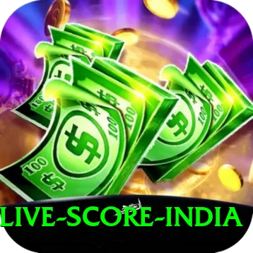 today match live score india Apps (Tools & Injectors) Turbo v4.9.5 - 2