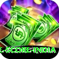 today match live score india Apps (Tools & Injectors) Turbo v4.9.5