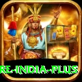 today match live score india Super Gaming App