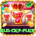 today match t20 world cup - Slots Mega
