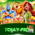 tojay Pro1 v1.5.3