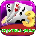 tojaybet Casino Official v4.5.7