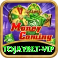 tojaybet Money Legend v3.1.2