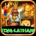 tom latham Master Pro v2.9.0
