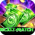 tomorrow cricket match Deluxe Pro v3.9.4