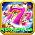 top batsman top bowler Games (Casino & Earning) Elite v5.3.6