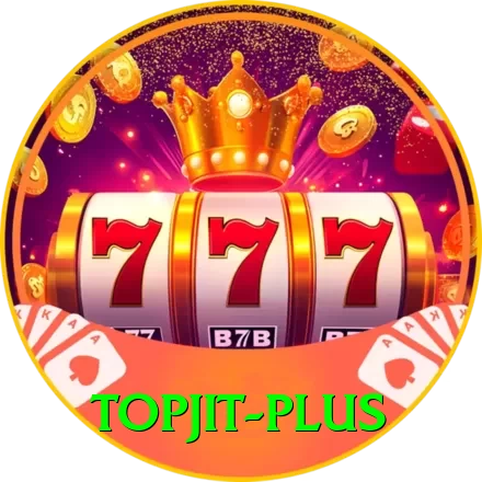 topjit Master Pro v1.8.5 - 2