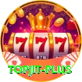 topjit Master Pro v1.8.5