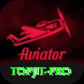 topjit Pro