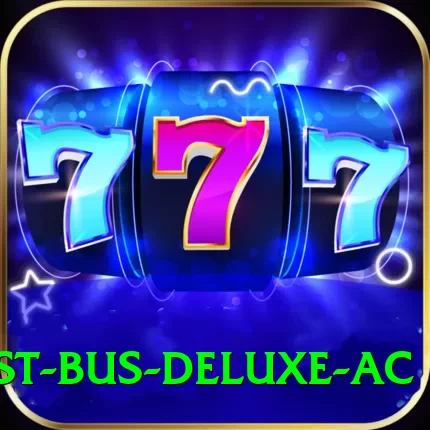 tourist bus deluxe ac Games (Casino & Earning) VIP v4.5.0 - 2