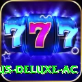 tourist bus deluxe ac Games (Casino & Earning) VIP v4.5.0