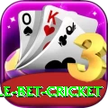 treble bet cricket Apps (Tools & Injectors) Turbo v1.0.9