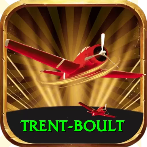 trent boult Elite v5.2.2 - 2