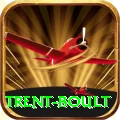 trent boult Elite v5.2.2