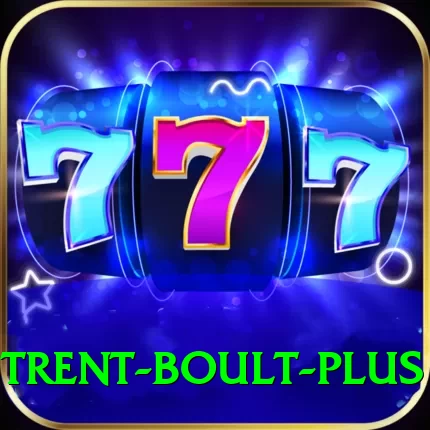 trent boult Jackpot Royal v1.6.0 - 2