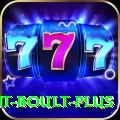 trent boult Jackpot Royal v1.6.0