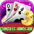 trinidad knight riders Games (Casino & Earning) Elite v1.9.3