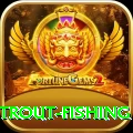 trout fishing Turbo v1.2.2