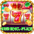 trout fishing Prime v5.5.4