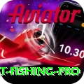 trout fishing Earn Master v3.7.1