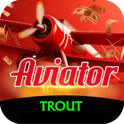 trout VIP Edition v3.9.5 - 2