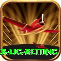 turkey super lig betting Pro Edition v3.9.0