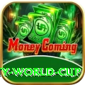 twenty twenty world cup Pro Max v2.3.7