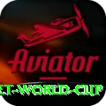u19 cricket world cup Ultimate v2.2.7