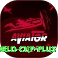 u19 cricket world cup Champion Gaming App