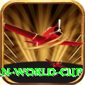 u19 women world cup Plus Edition v3.7.1