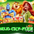 u19 women world cup Plus APK v1.0.0