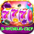 u19 world cup Max v2.8.7