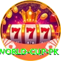 u19 world cup pk Gold Edition v5.4.7