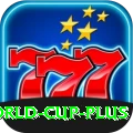 u19 world cup - Legend Edition v3.3.5