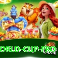 u19 world cup - VIP Earning App