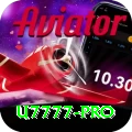 u7777 Turbo New